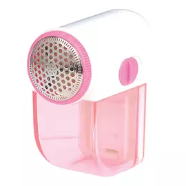 машинка для удаления катышков energy ge-706