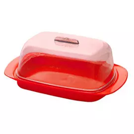 Масленка малая ПЦ1450