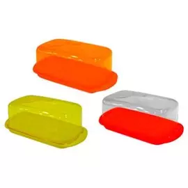 Масленка Optima GR1451