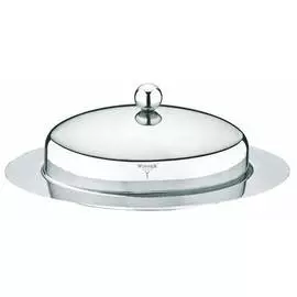 Масленка Winner WR-4154