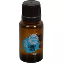 масло эфирное пихта 15мл