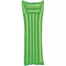 матрас для плавания глянцевый, 183*69 см, bestway 44042