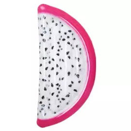 матрас надувной dragon fruit 171 см*89 см bestway 43247