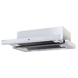 MAYA sensor 60 1M W/WG 3ET вытяжка кухонная