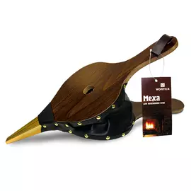 меха для раздувания огня vortex