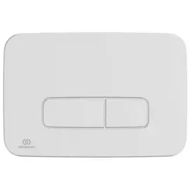 механическая панель смыва ideal standard r0123aa