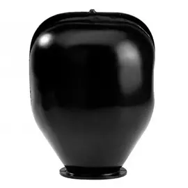 Мембрана резиновая для баков 24л Ft Group