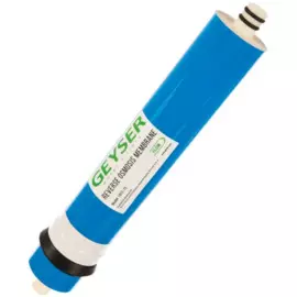 мембрана ulp 1812-т70 vontron