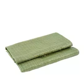 Мешки для мусора п/п 90л /10шт/