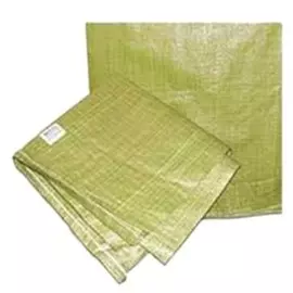 мешки для строительного мусора 55*95 с этикеткой /10шт/