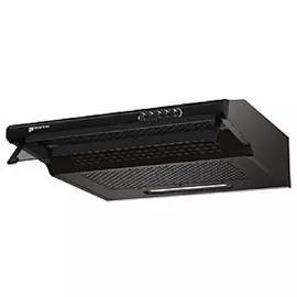 METIDA 50 B вытяжка кухонная