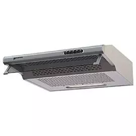 METIDA 50 M вытяжка кухонная