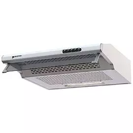 METIDA 50 W вытяжка кухонная