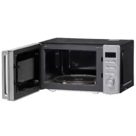 микроволновая печь отдельностоящая 800вт krona quantum ка-00001594