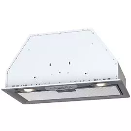 MINI 600 WHITE кухонная вытяжка