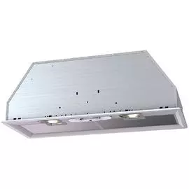 MINI 900 WHITE slider кухонная вытяжка