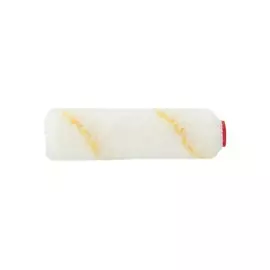 валик toolberg 10см, d30/6, полиамид 12 мм