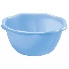 Миска 2,5л 4312533