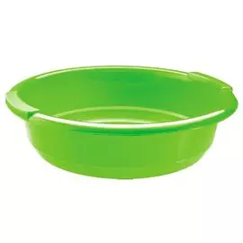 Миска 5,0л ЛАУРА 4312149