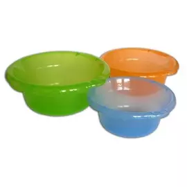 Миска 7,5л ЛУИЗА d370 4341000