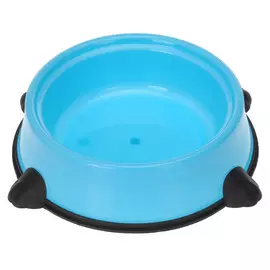 Миска для собак d20см H7см арт.314415340