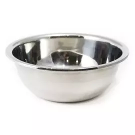 Миска глубокая 24см (2007-7)