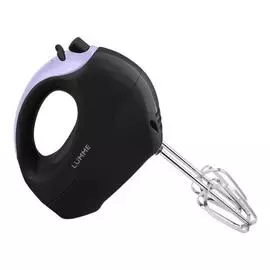 миксер lumme 300вт lu-1817