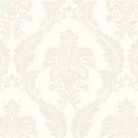 MJ-01-01-7 Обои Grandeco (Majestic) (1*12) 10,05х0,53 флизелин