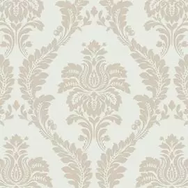 MJ-01-02-6 Обои Grandeco (Majestic) (1*12) 10,05х0,53 флизелин