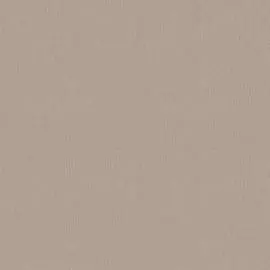 MJ-02-03-4 Обои Grandeco (Majestic) (1*12) 10,05х0,53 флизелин