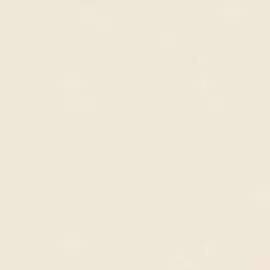 MJ-02-04-3 Обои Grandeco (Majestic) (1*12) 10,05х0,53 флизелин