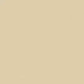 MJ-02-05-2 Обои Grandeco (Majestic) (1*12) 10,05х0,53 флизелин