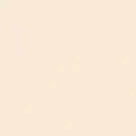 MJ-02-06-1 Обои Grandeco (Majestic) (1*12) 10,05х0,53 флизелин