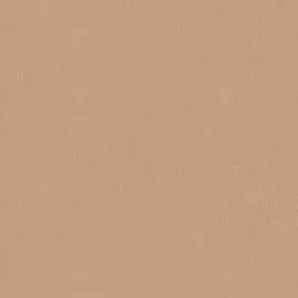 MJ-02-07-0 Обои Grandeco (Majestic) (1*12) 10,05х0,53 флизелин