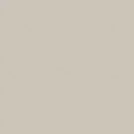 MJ-02-08-9 Обои Grandeco (Majestic) (1*12) 10,05х0,53 флизелин