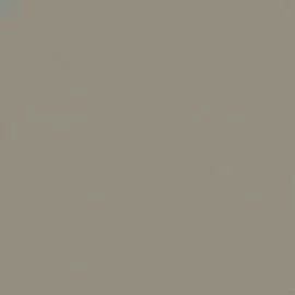 MJ-02-09-8 Обои Grandeco (Majestic) (1*12) 10,05х0,53 флизелин