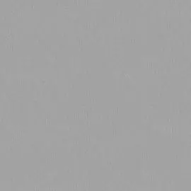 MJ-02-10-4 Обои Grandeco (Majestic) (1*12) 10,05х0,53 флизелин