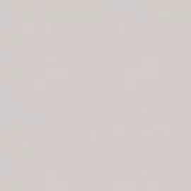 MJ-02-11-3 Обои Grandeco (Majestic) (1*12) 10,05х0,53 флизелин