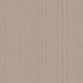MJ-03-02-4 Обои Grandeco (Majestic) (1*12) 10,05х0,53 флизелин