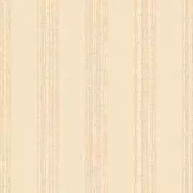 MJ-03-05-1 Обои Grandeco (Majestic) (1*12) 10,05х0,53 флизелин