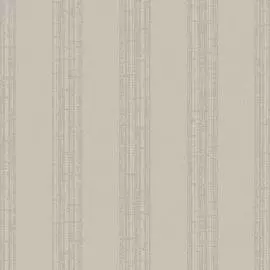 MJ-03-06-0 Обои Grandeco (Majestic) (1*12) 10,05х0,53 флизелин