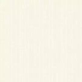 MJ-04-01-4 Обои Grandeco (Majestic) 1*12) 10,05х0,53 флизелин