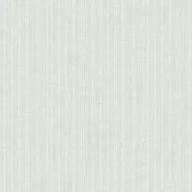 MJ-04-02-3 Обои Grandeco (Majestic) (1*12) 10,05х0,53 флизелин