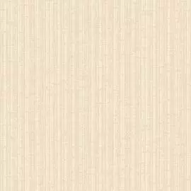 MJ-04-05-0 Обои Grandeco (Majestic) (1*12) 10,05х0,53 флизелин