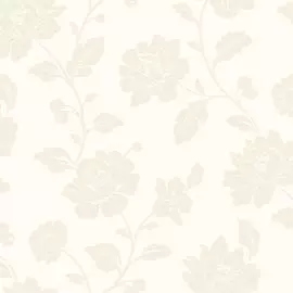 MJ-05-01-3 Обои Grandeco (Majestic) (1*12) 10,05х0,53 флизелин