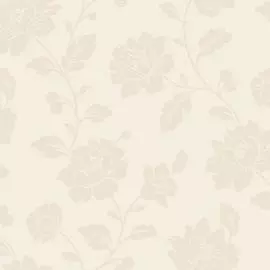 MJ-05-04-0 Обои Grandeco (Majestic) (1*12) 10,05х0,53 флизелин