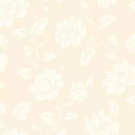 MJ-05-05-9 Обои Grandeco (Majestic) (1*12) 10,05х0,53 флизелин