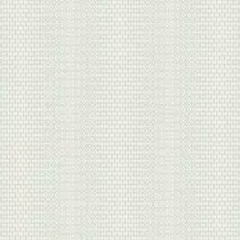 MJ-06-02-1 Обои Grandeco (Majestic) (1*12) 10,05х0,53 флизелин