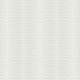 MJ-06-03-0 Обои Grandeco (Majestic) (1*12) 10,05х0,53 флизелин