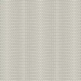 MJ-06-06-7 Обои Grandeco (Majestic) (1*12) 10,05х0,53 флизелин